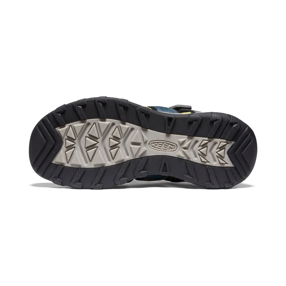 Keen newport neo h2 youth sale