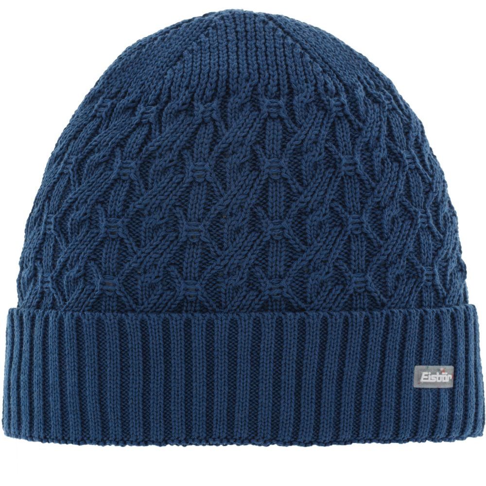 Klea 2.0 OS MÜ RL hell cobalt