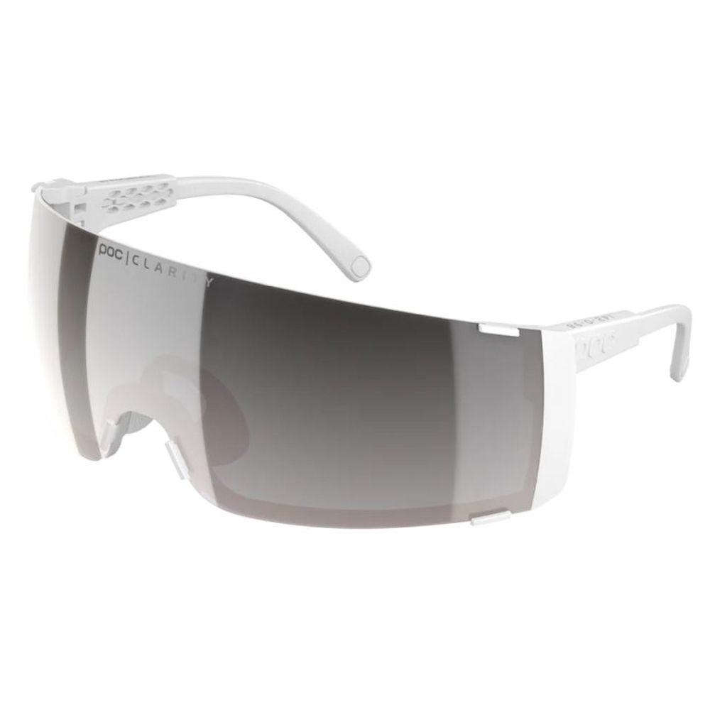 Propel, Hydrogen White/Clarity Road/Sunny Silver