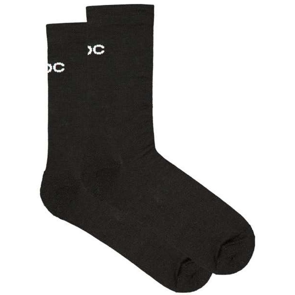 Cadence Road Thermal Socks  Uranium Black