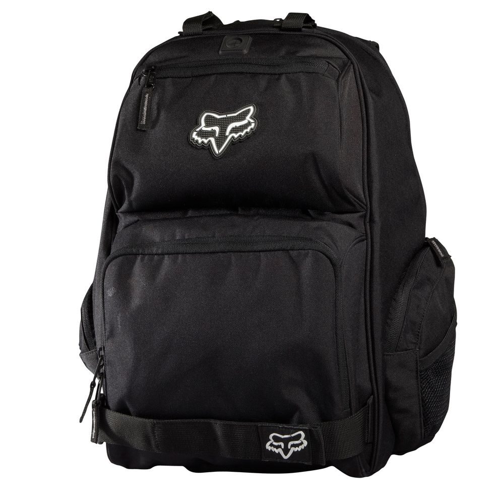 59533-001 Cyborg Backpack Batoh