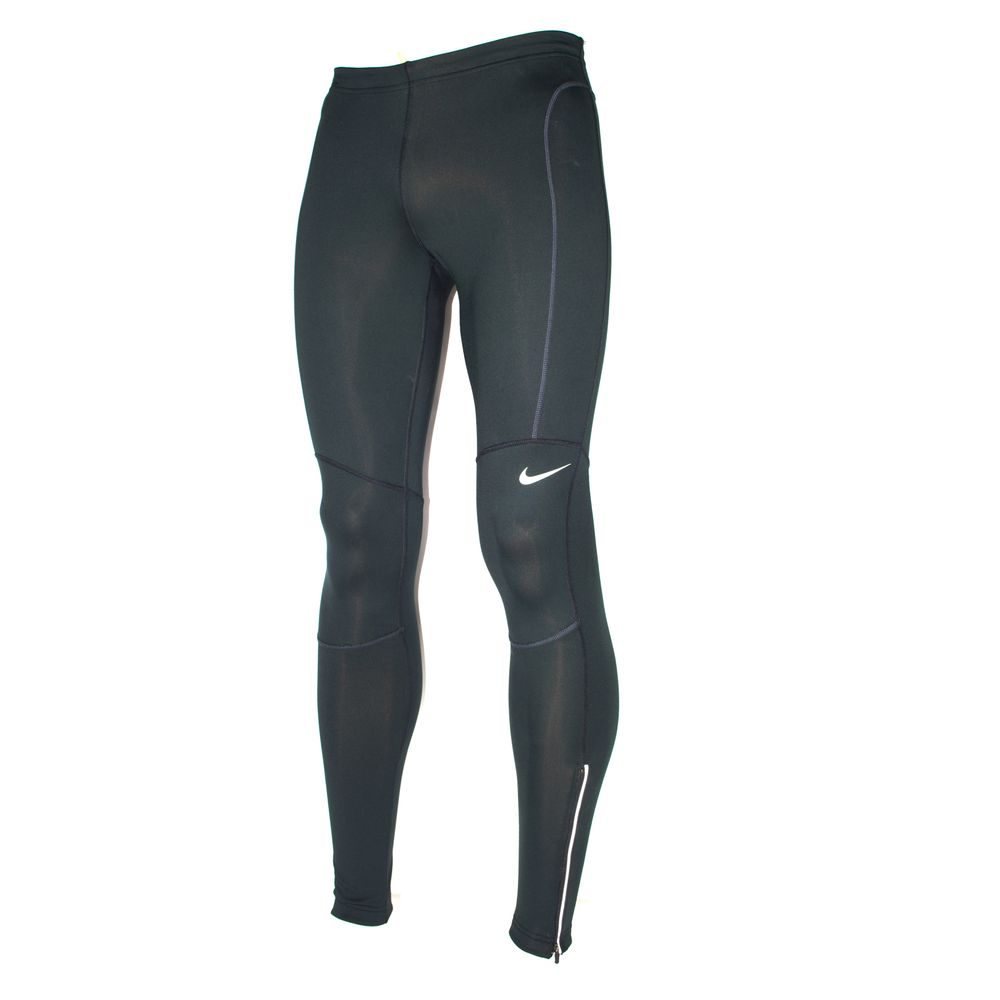 219646010 LANCE THERMAL ČAPÁKY