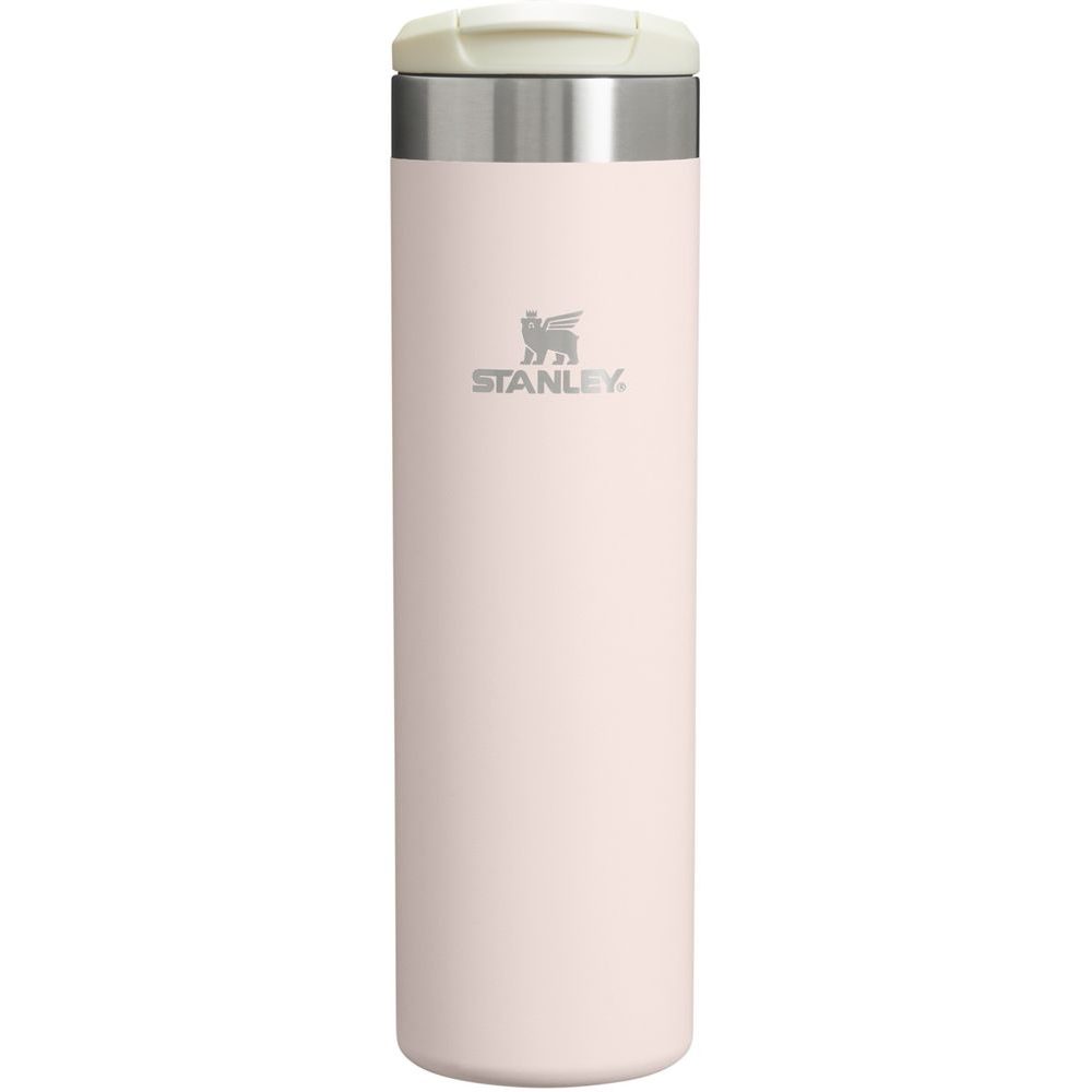 AeroLight™ Transit Mug 600 ml/20oz Rose Quartz