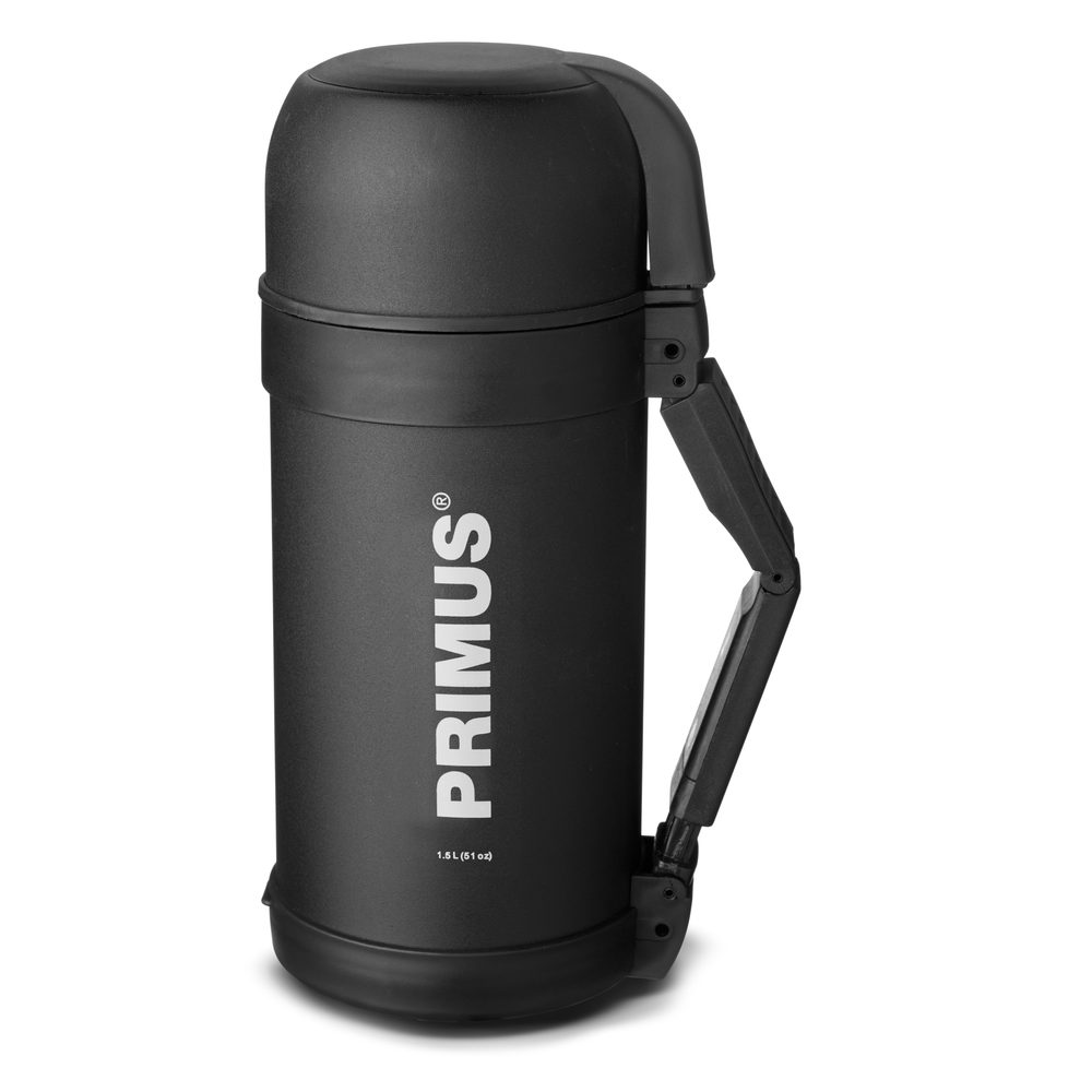 Food Vacuum Bottle 1.2L