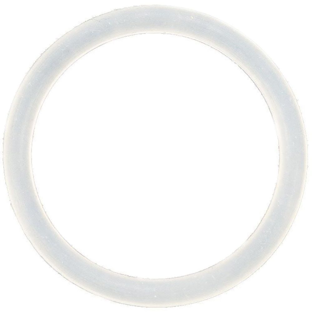 O-Ring For Classic Caps
