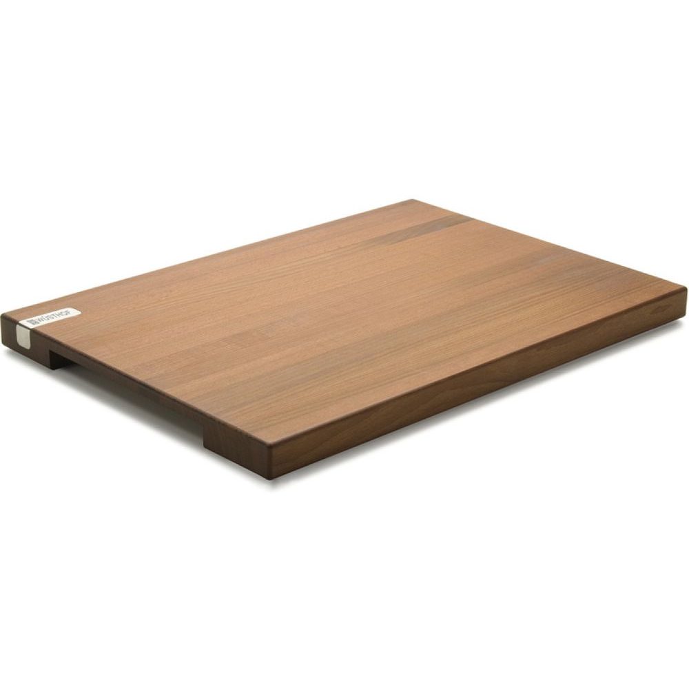 Prkénko na krájení 50 cm