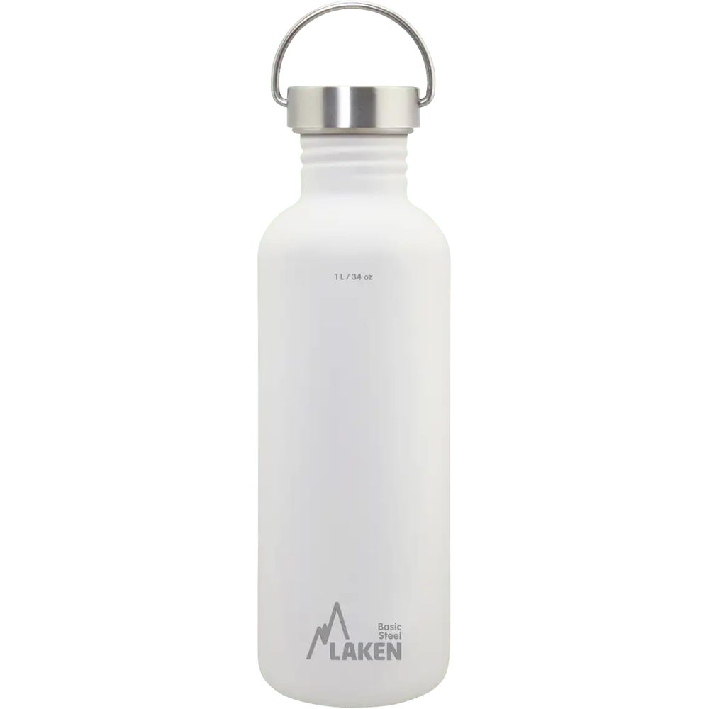 Basic Vintage 1000 ml bílá