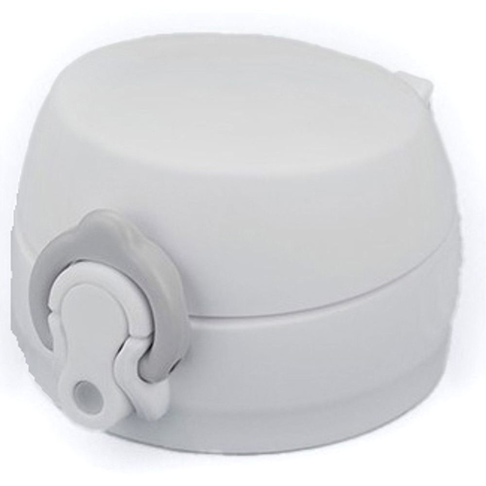 Uzávěr - Motion - bílá