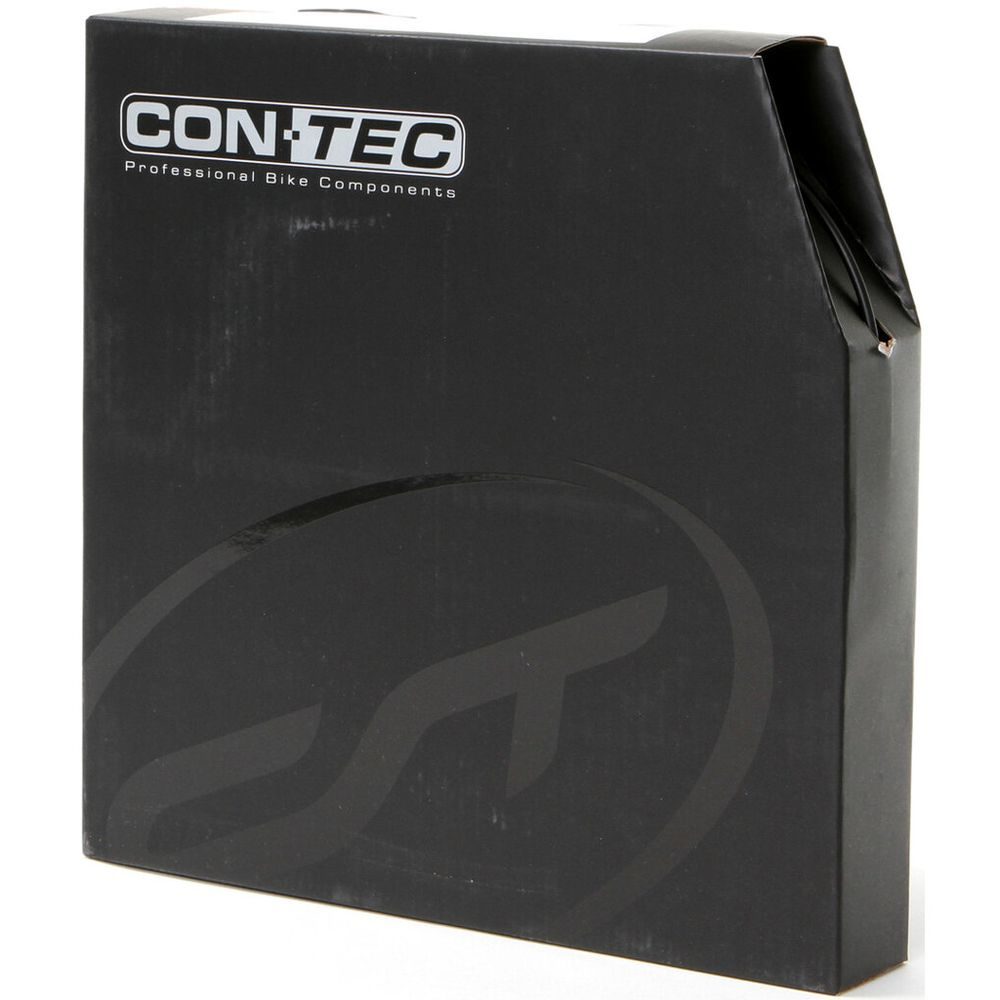 House Shift 4mm X 40M black