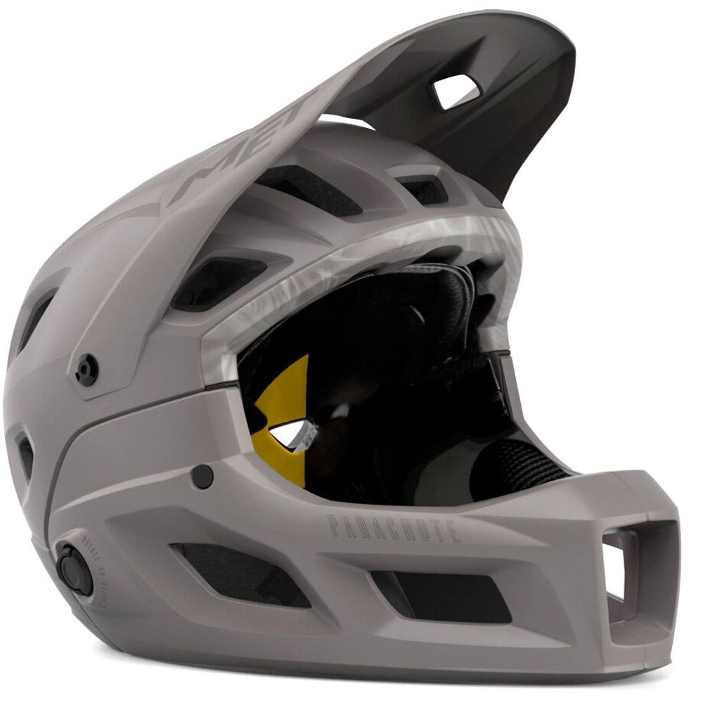 PARACHUTE MCR MIPS fossil fern