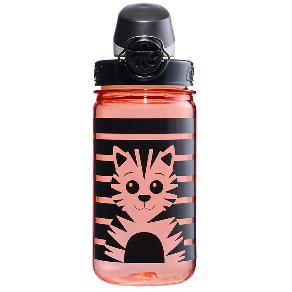 OTF Kids Orange Tiger, Sustain Orange Tiger