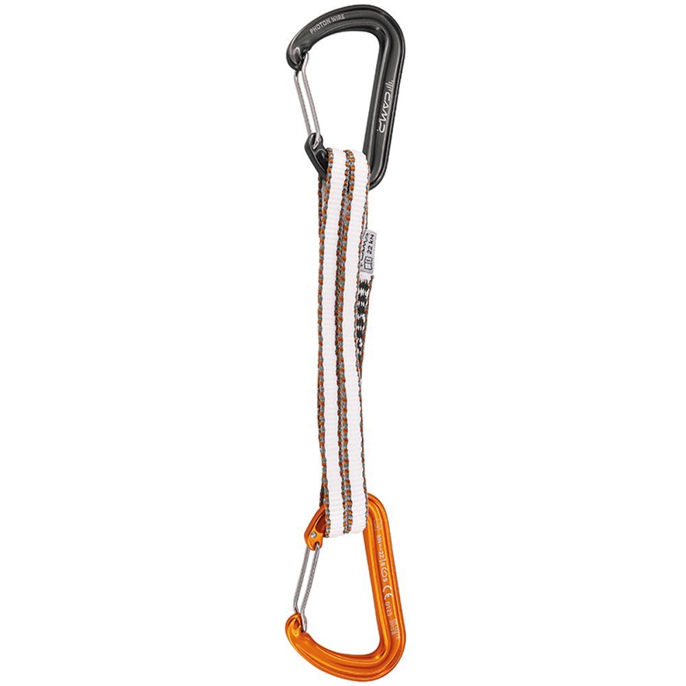 Alpine Express Dyneema; 60cm