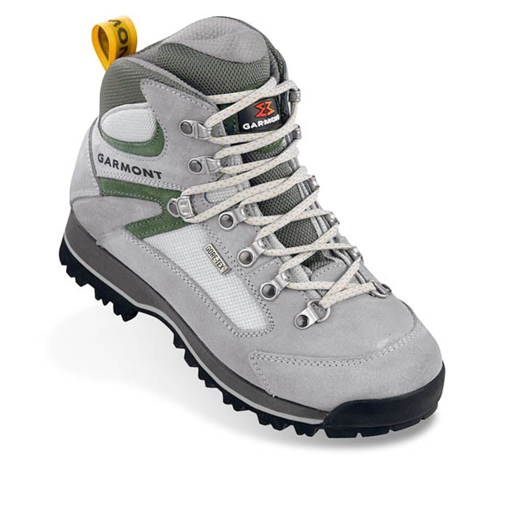 W AMBRA GTX ice / grey