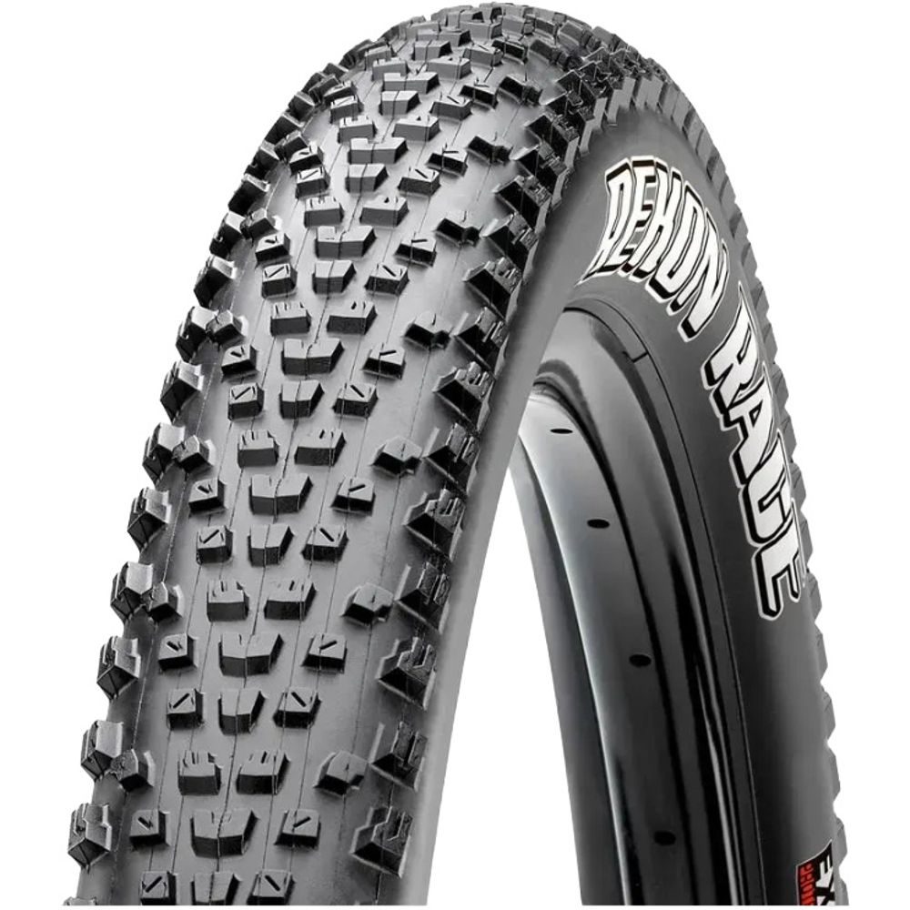 REKON RACE 27.5X2.25 KEVLAR EXO/TR