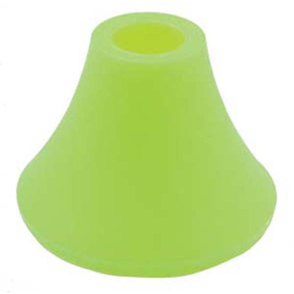 Downhill and SG-rocket, 32mm