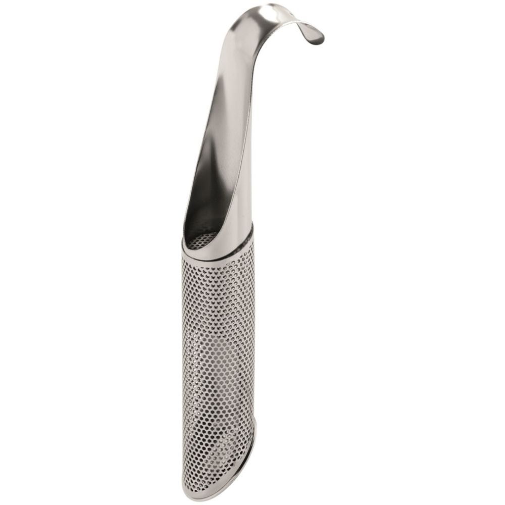 Čajítko nerez 13670