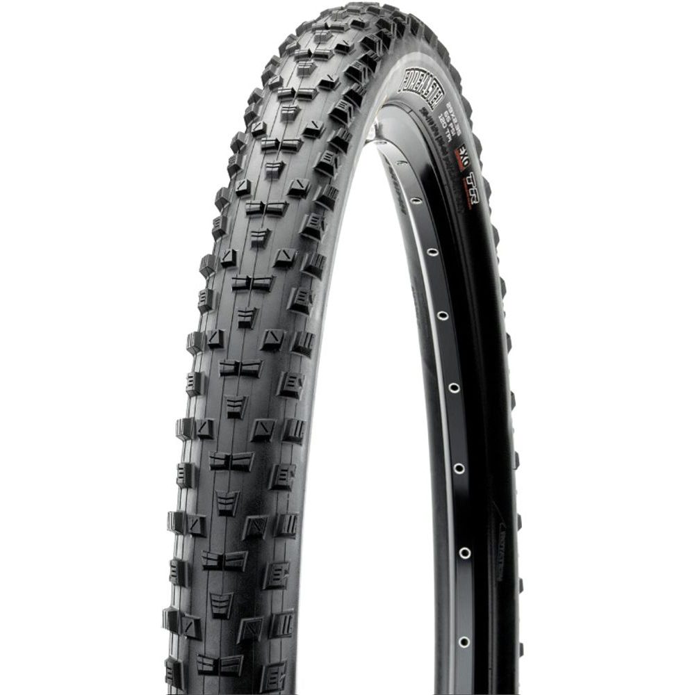 FOREKASTER 27.5X2.40 DRÁT