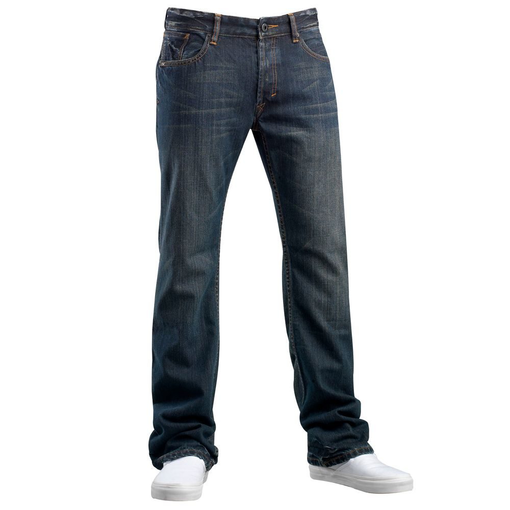 43241 134 Baseline Jean Grease Monkey