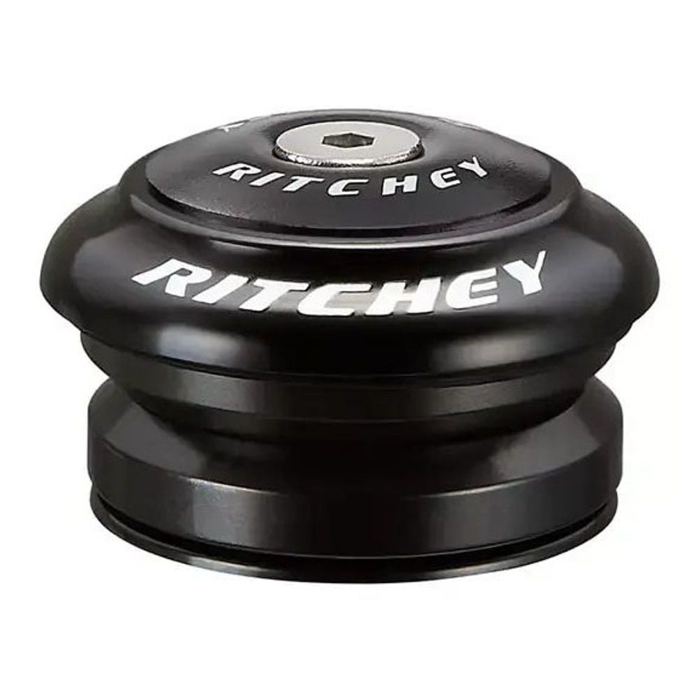 COMP Integrated IS 42/28.6 Taper 1.5 16mm Stack