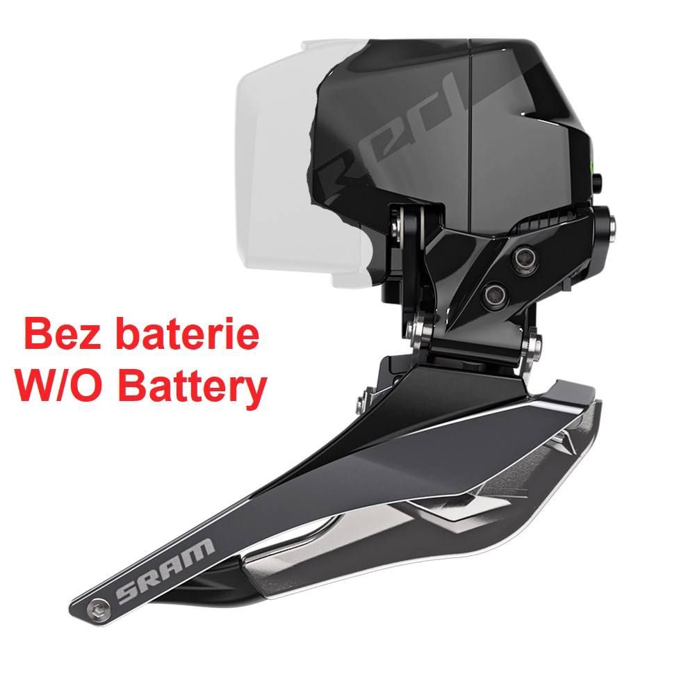 AM FD RED ETAP AXS D1 BRAZE