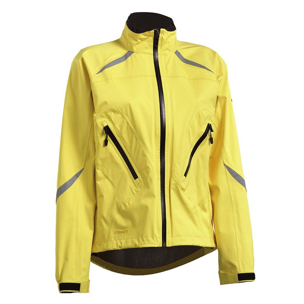 298469707 BUNDA STORM FIT