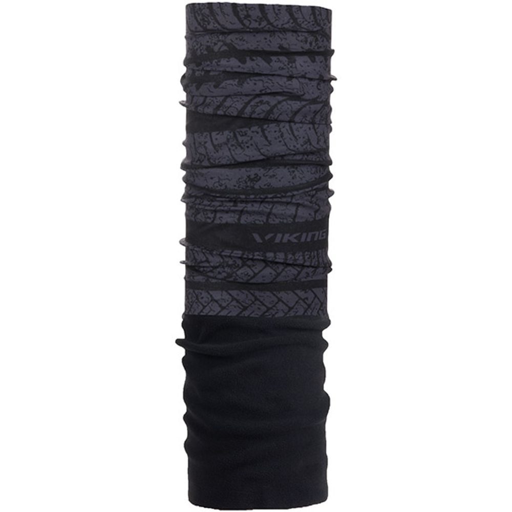 Bandana  Polartec Outside 6565 black