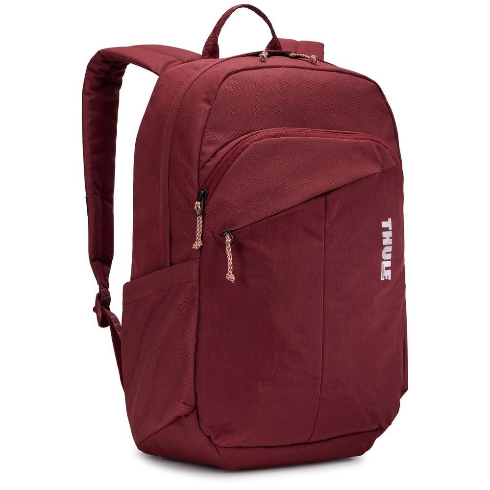 Indago 23 L TCAM7116 - New Maroon