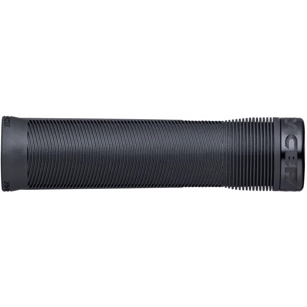 CHESTER, 31mm -gum/černá