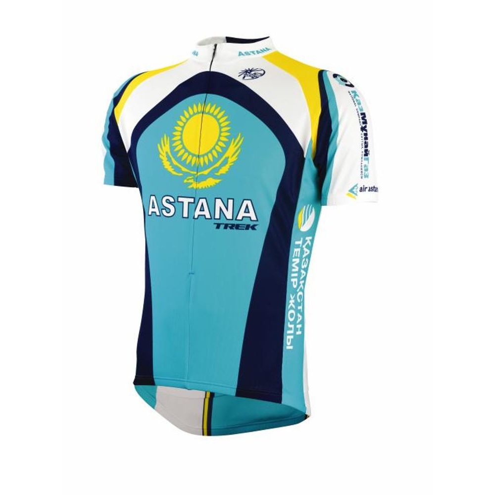 407996 DRES ASTANA