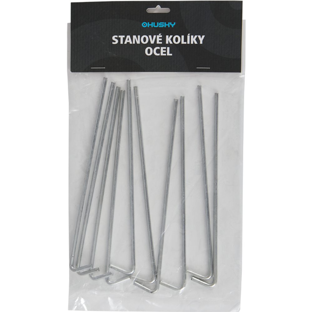 Náhradní díl Kolíky - Ocel viz obrázek