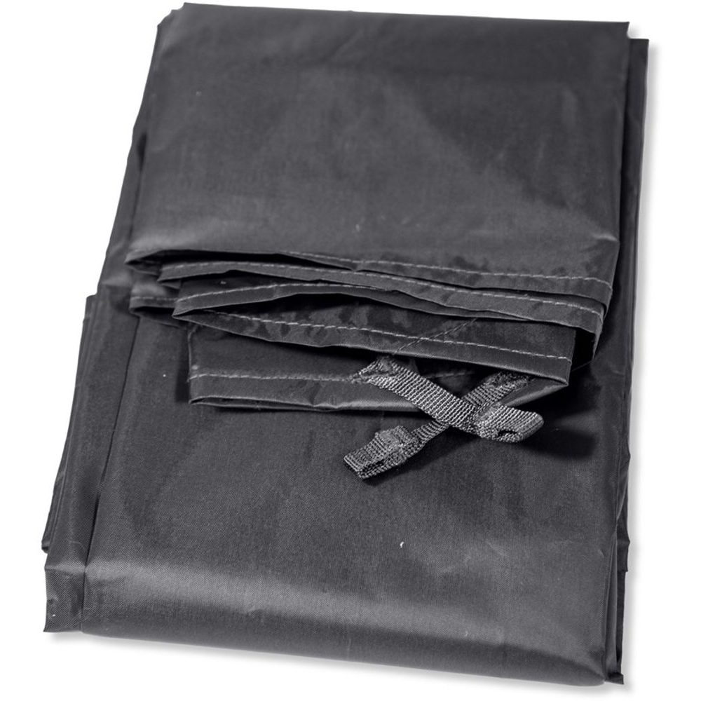 Dagger OSMO 3P Footprint 2025