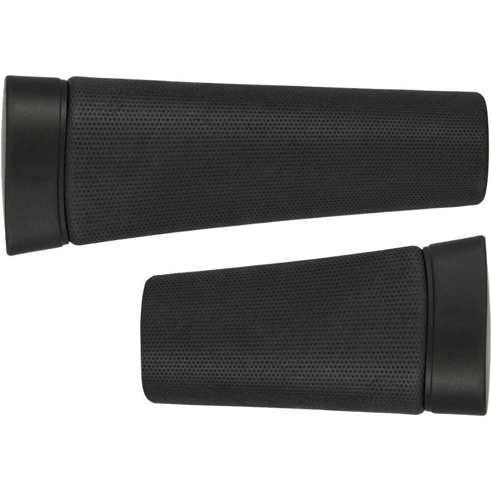 Nivo Gripshift - 130/90 | Black