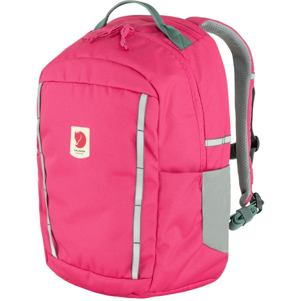 Skule Kids Magenta Pink
