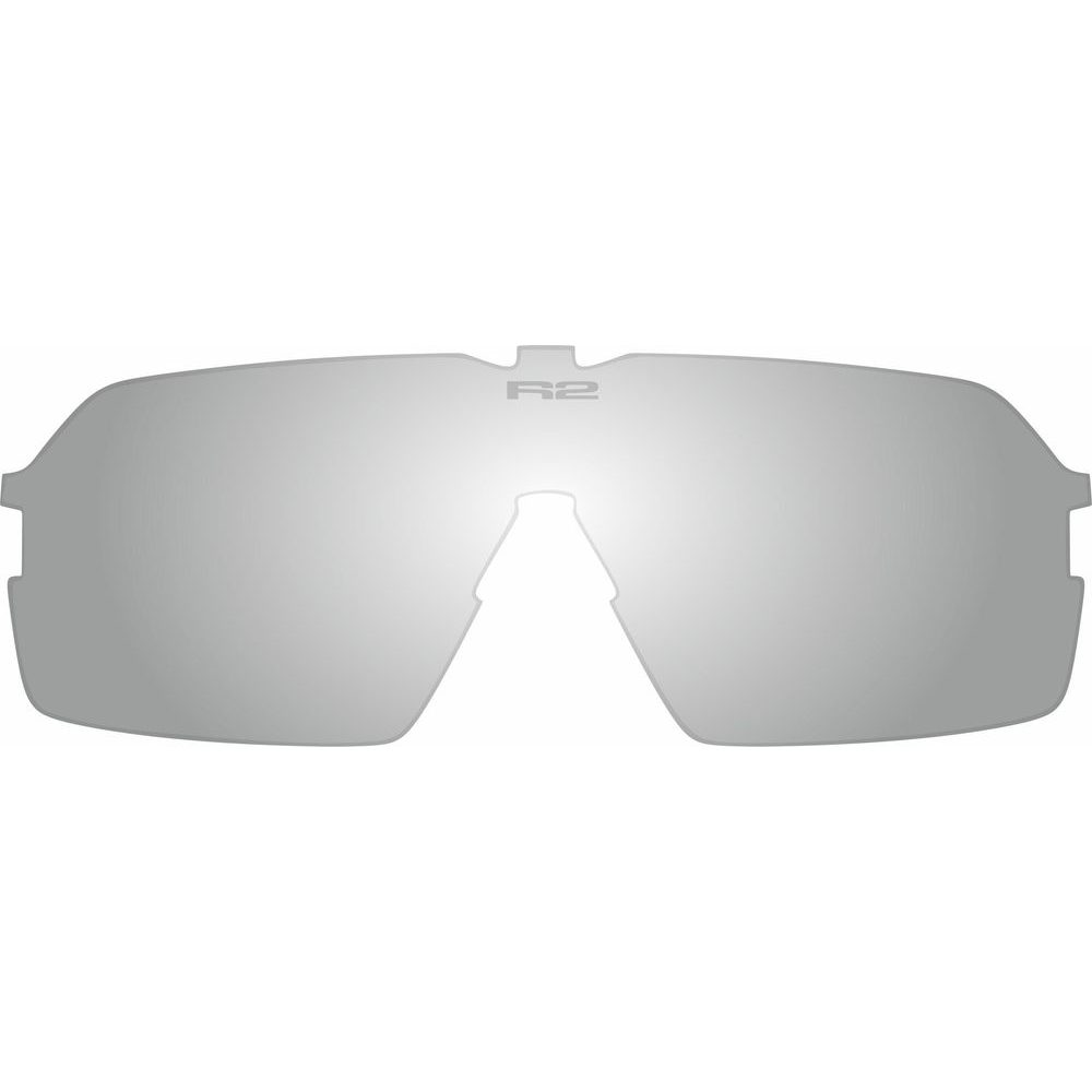 Factor AT111 kouřové