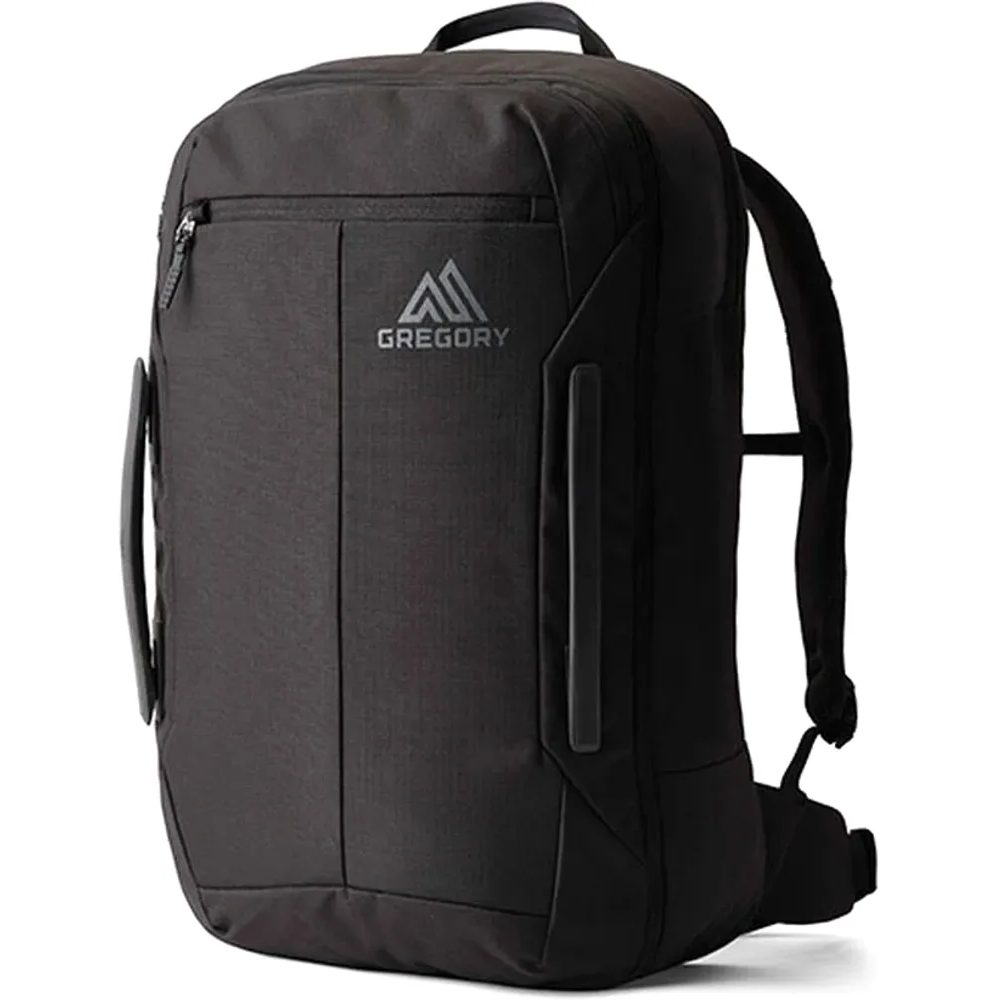 BORDER CARRY ON 40 BLACK LICHEN