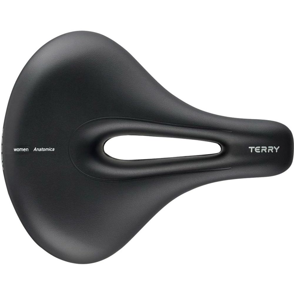 Terry Anatomica Women