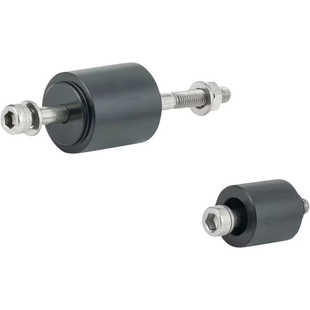 Tool Top Fuel Gen 4 Rocker Bearing Drift & Sleeve