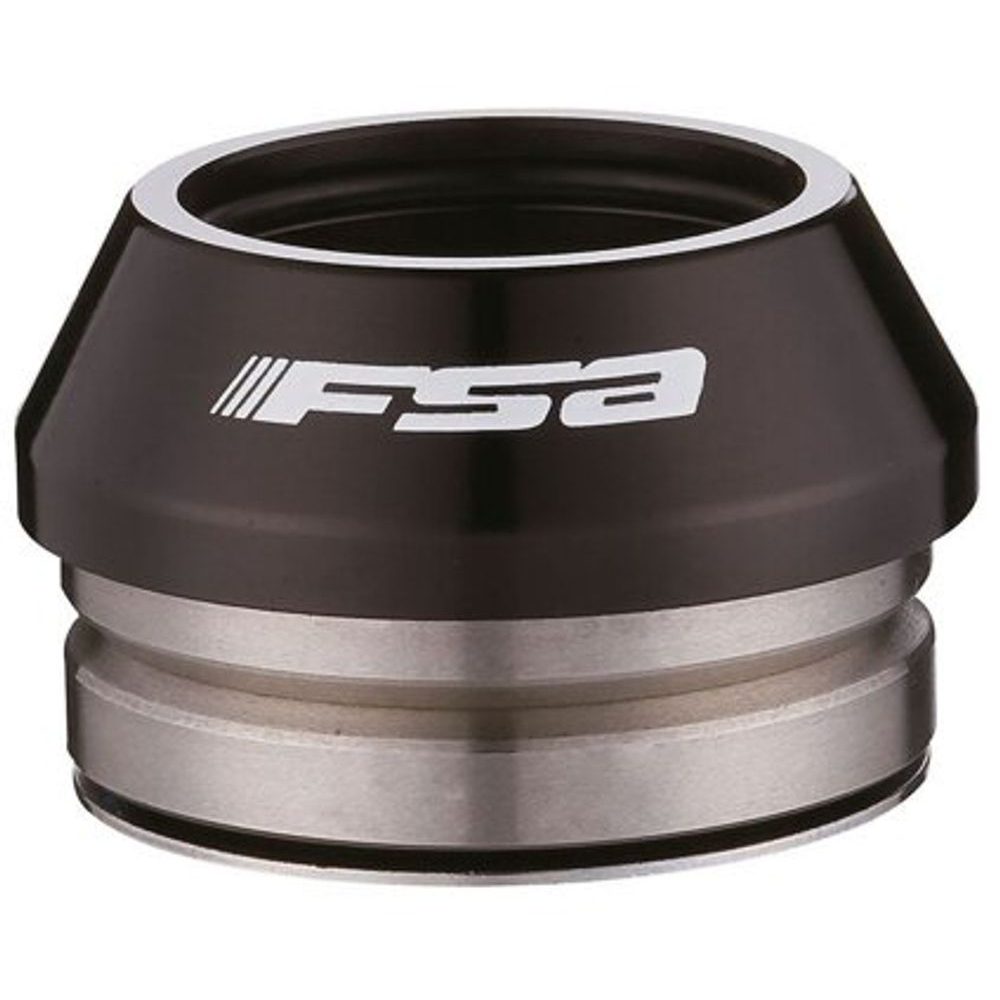 NO.ORBIT I 16 9mm alloy 36x45 1-1/8