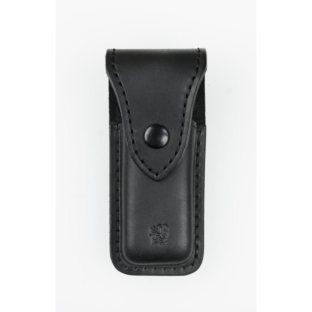 POUZDRO KOZ. 220/V CERNE-HABLOCK