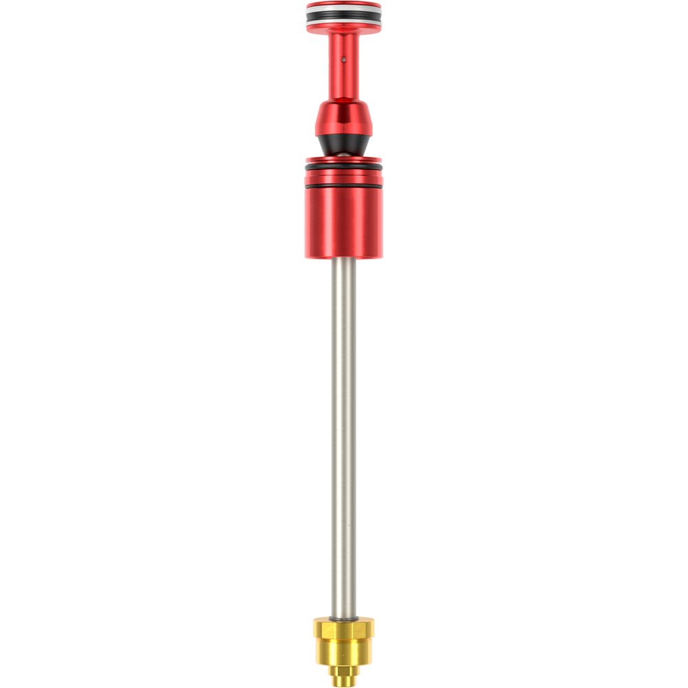 AM UPGR DB+ BC PIKE C1 - 130 V2