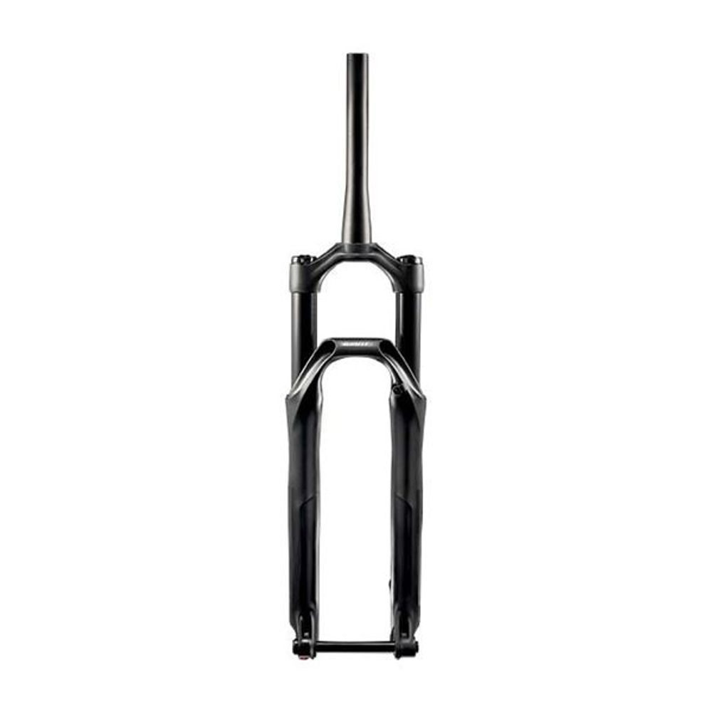 CREST 34 RCL 100MM 29 FORK BLACK