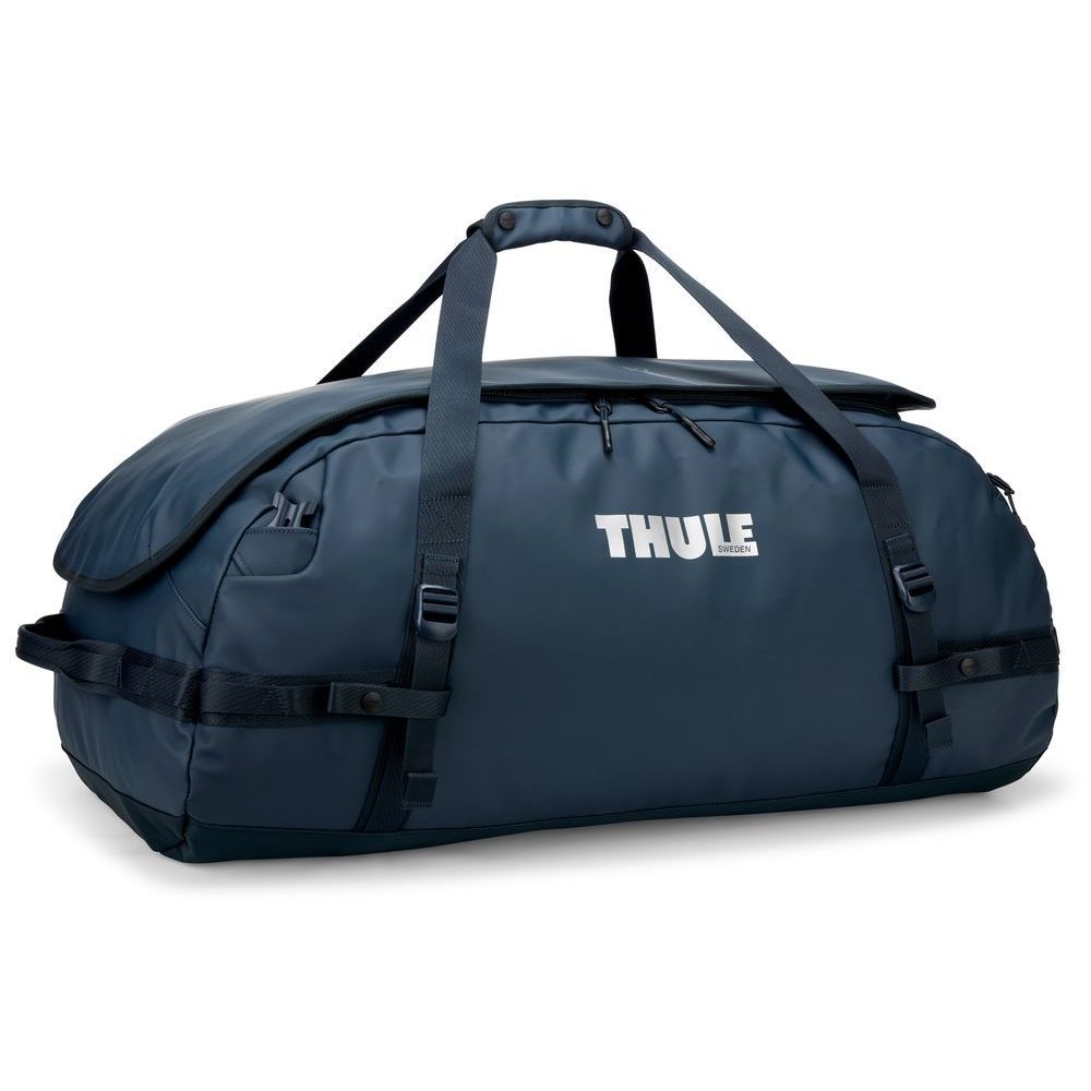 Chasm 90 l TDSD304 - Darkest Blue