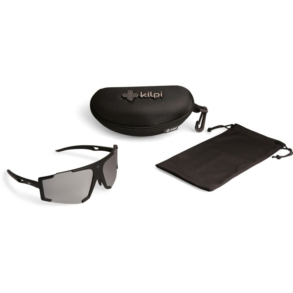 PALEO-U Tmavě šedá