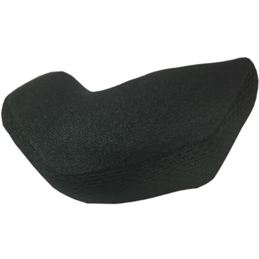 Proframe Cheek Pad Thin