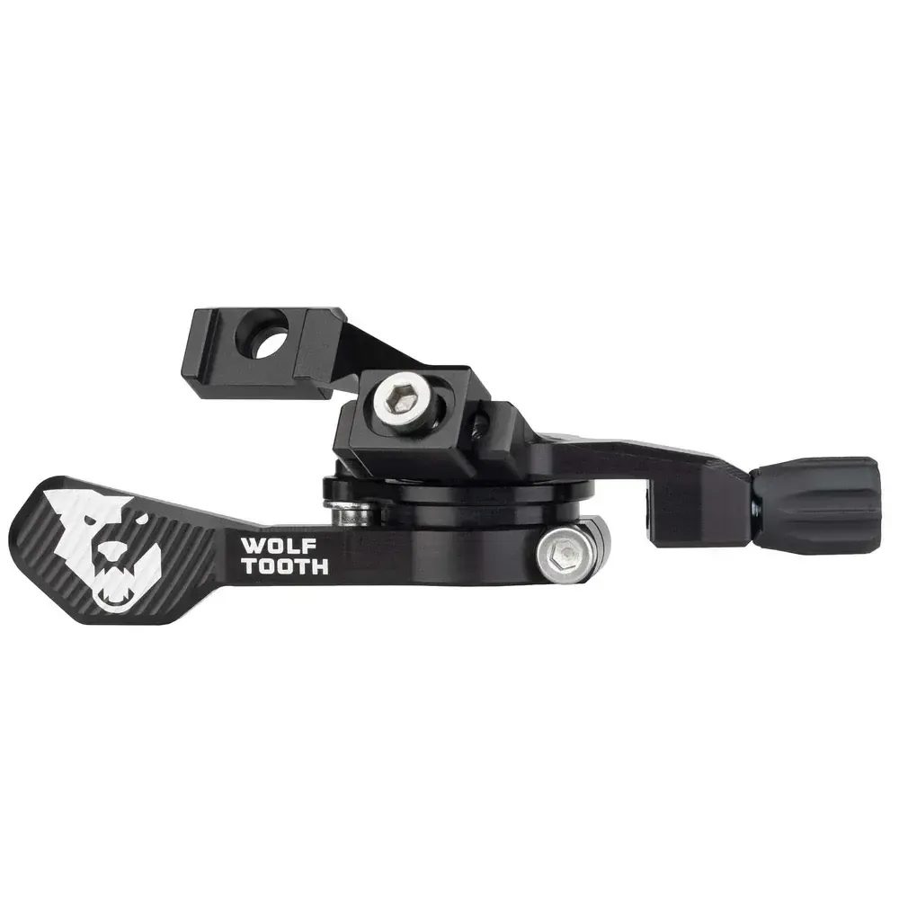 REMOTE PRO pro Shimano I-Spec-B