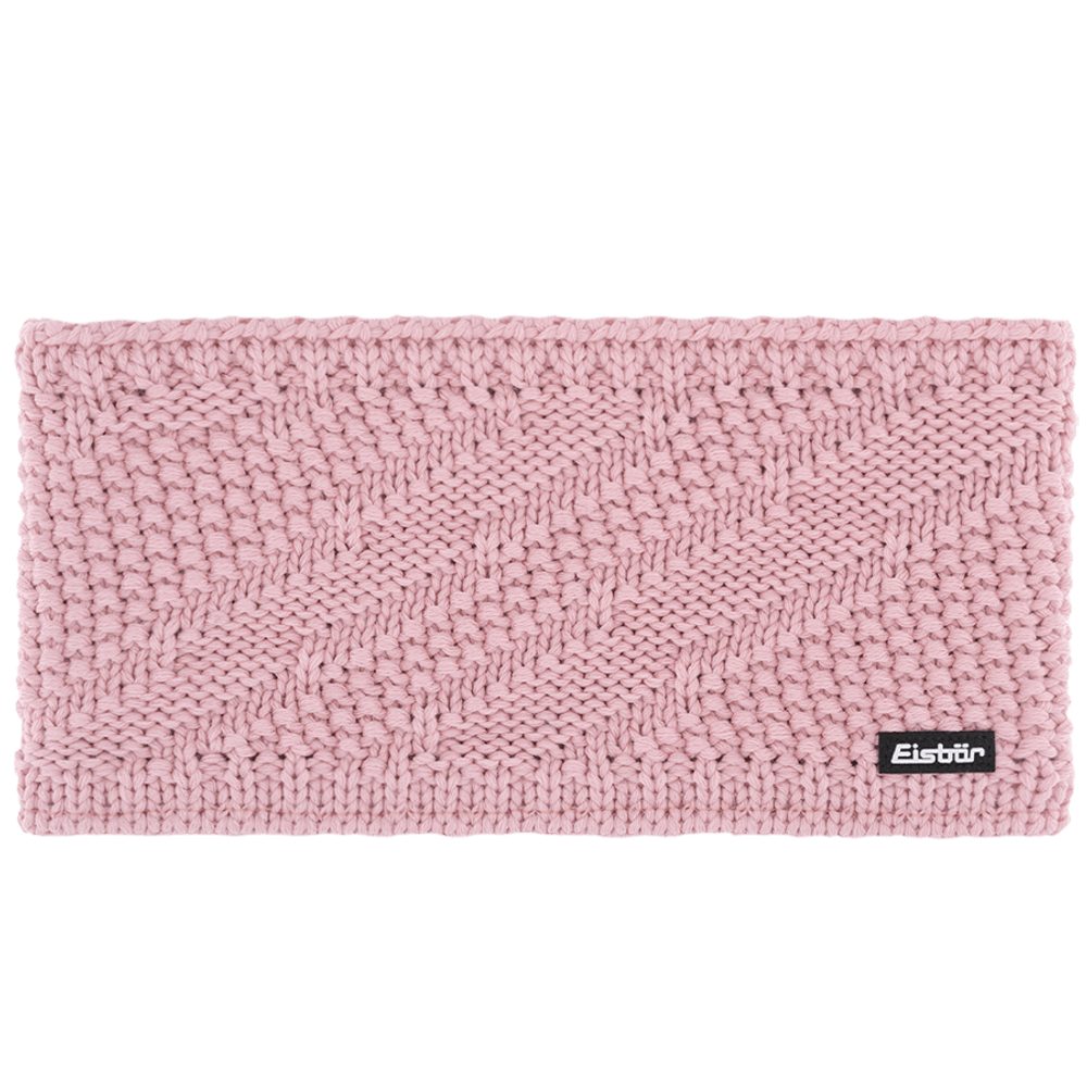 Yva STB, light pink