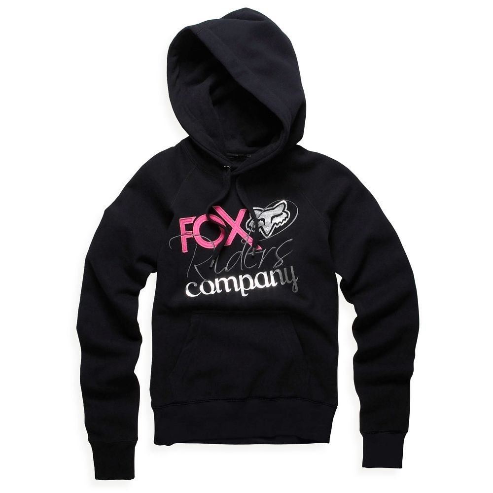 55446-001 Hometown Mini Hoody - Mikina s kapucí