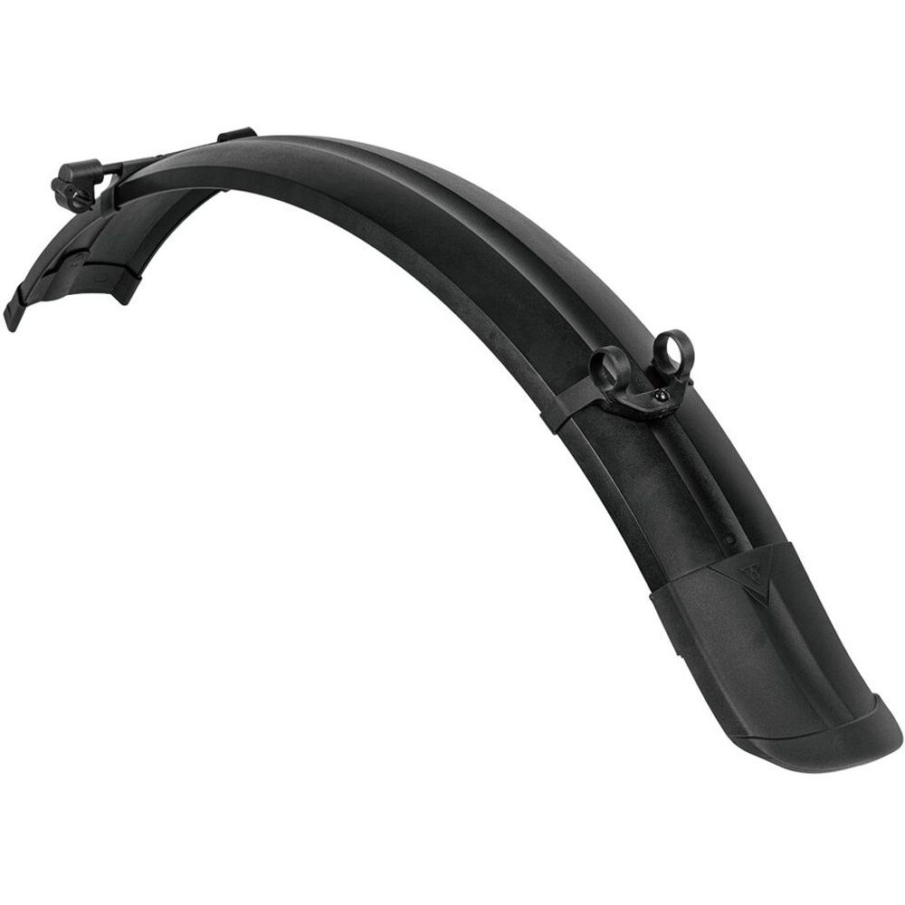 TETRARACK FULL FENDER pro Tetrarack M2/M2L/M2 HD