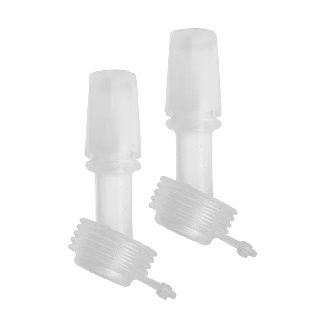 LifeStraw Eddy+ Bite Valve 2pcs