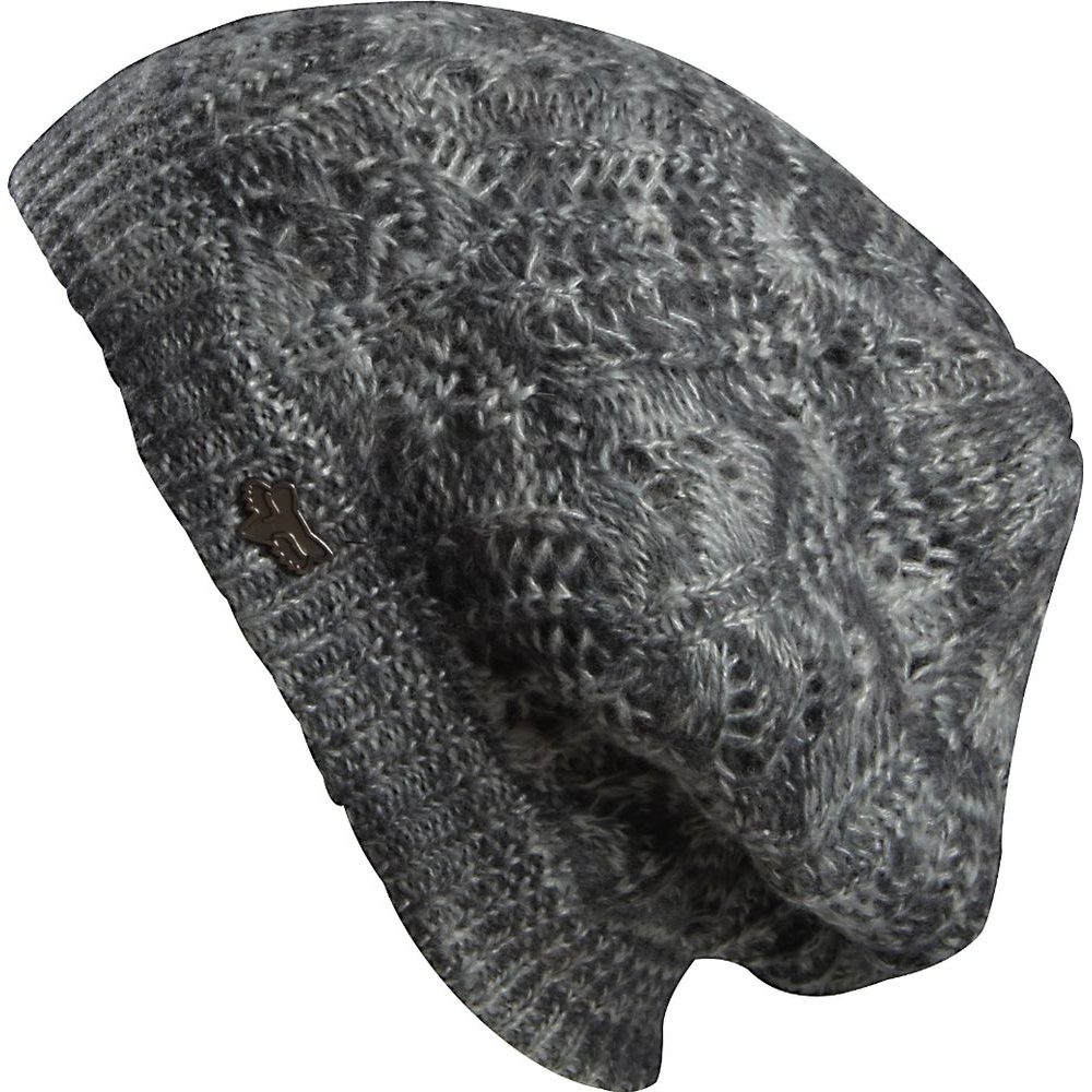 68049 006 - Girls Miss Popular Beret - dámská čepice